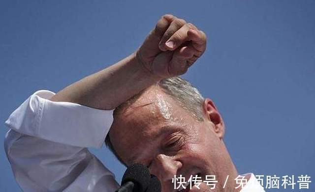 知晓|夏季，58岁男子在厨房做饭，突发脑梗！这四点危险因素要知晓