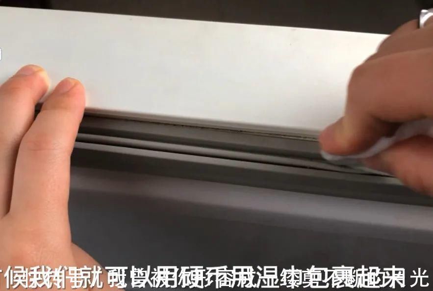 胶条|出门时一定要带2枚硬币！我也是刚知道这“诀窍”，快告知家里人