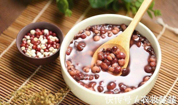 血管堵塞|常吃3种食物,软化血管,防止血管堵塞,加强肠胃蠕动,排毒养颜