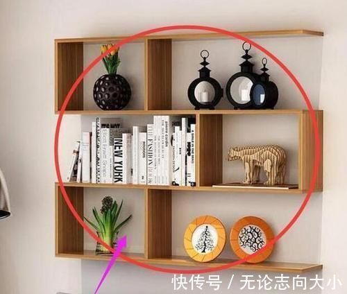 浴霸灯|新房入住被骂狗血淋头二老舅连连指出15个错误年纪轻轻就犯浑