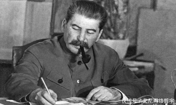 苏军|苏军对日作战为何突然提前？偷鸡不成，杜鲁门这牛吹的太致命