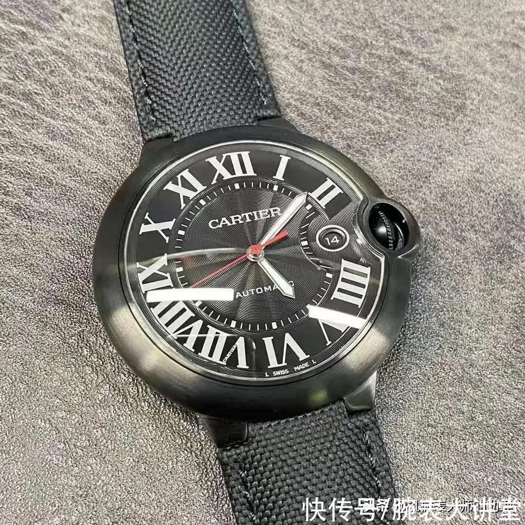 劳力士|手表档次高低的划分依据?你的手表属于哪个水平?