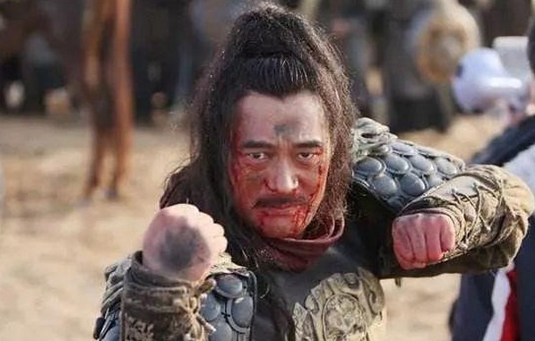 武松|关胜呼延灼等人手握重兵,宋江被杀后,他们为何不为宋江报仇?