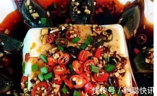 红辣椒|推荐几道家常菜，营养美味，全家吃的温馨又幸福