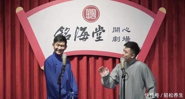  太羡慕！岛城的吃喝玩乐简直是为“打工人”量身定制！｜冬游齐鲁！