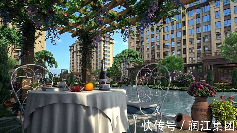 品牌|品牌房企改善型大盘火热,改善型住房究竟如何挑选?