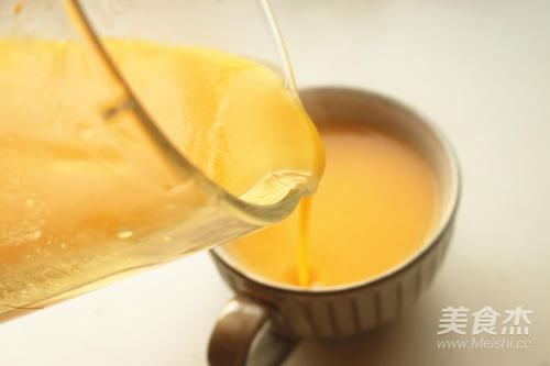 眼睛|80岁老奶奶坚持四十年,每天必喝一碗,眼睛不花,腿脚也灵活!