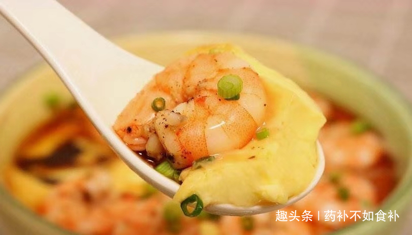 多给孩子吃的含钙高的食物,口感嫩滑,长个快别老想着吃钙片