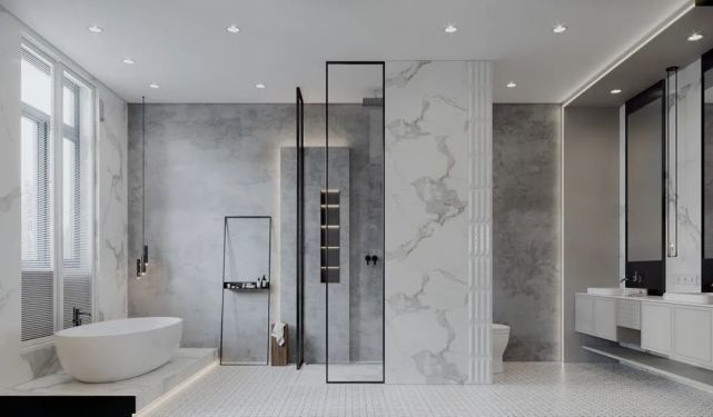 工藤新|装修了三套房,这次终于不留遗憾,多亏了这15条忠告