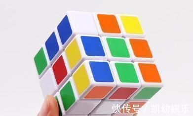 玩具|孩子如果沉迷这3种玩具,说明智力远超同龄人,家长要多留心