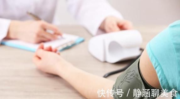 热胀冷缩|气温渐冷,高血压难以控制怎么办?医生:注意做好这3点就没问题