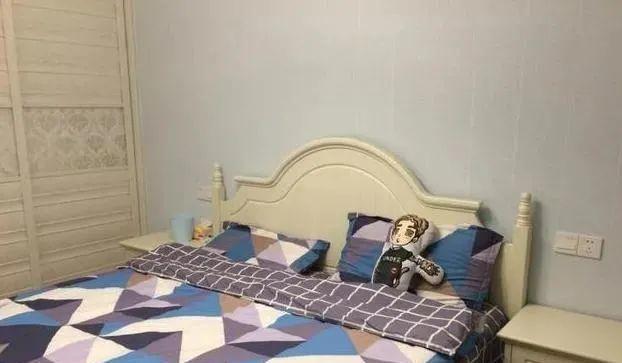 推拉门|新房入住3个月总体不错,却留下11个装修遗憾,重装我绝不再犯!