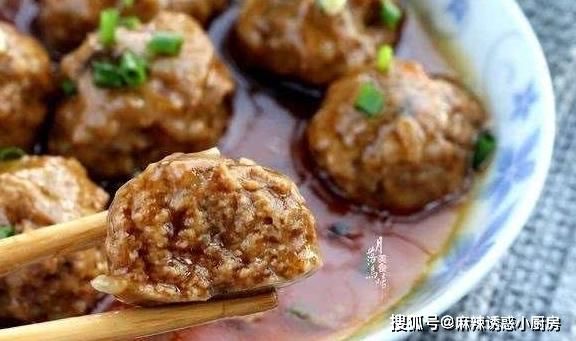 格瑞美厨|秋天养生多吃蒸菜,这个蒸菜最简单,最鲜美,好吃到停不下来