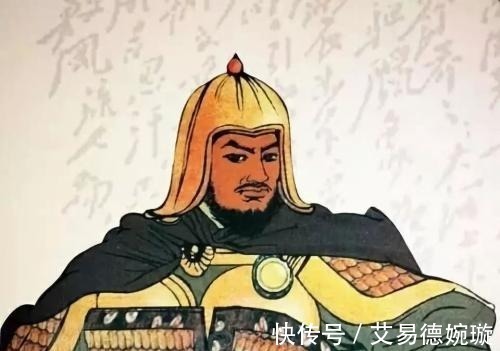 门阀&杀人魔王黄巢无心之举,却为历史除去一个几千年的祸害,影响深远