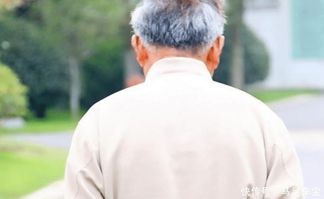 老年人|建议：50岁后，尽量放弃这3个运动项目？或会加快身体衰老