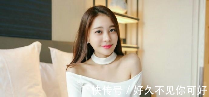 包臀裙 职业女性最优选择, 包臀裙配过肩衫, 优雅气质尽显!