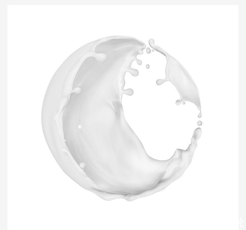 胃酸|别让以下7种“养胃食物”骗了你的胃,9成人都中招了!了解一下