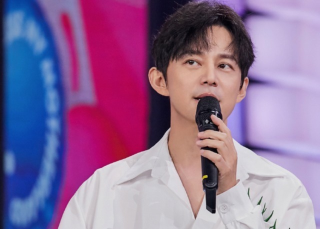 丁程鑫|《快樂大本營》未停播，芒果臺終于有大動靜了，要將“快本”改版