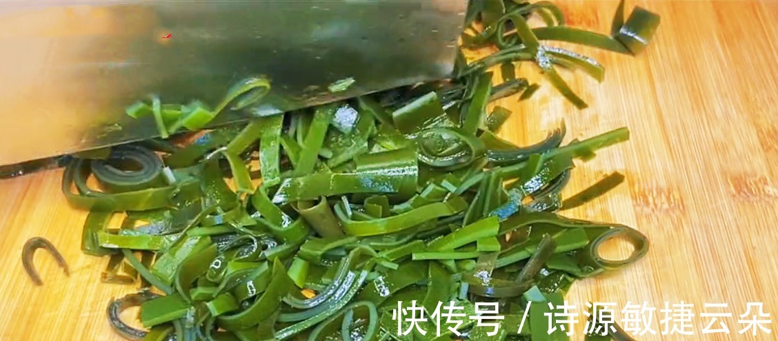 秋补多吃这7种蔬菜，滋补养胃，简单易做，冷热均可，一周不重样！
