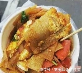 美味|只要吃上,就停不下来的东北美味!