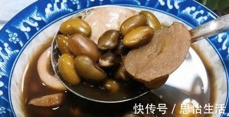 睡眠|黑豆汤一周喝二次，提高睡眠，一觉到天亮