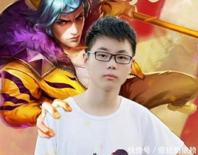 韩信|寂然solo“宇宙级”露娜，得知战果后，粉丝直言：不敢信！