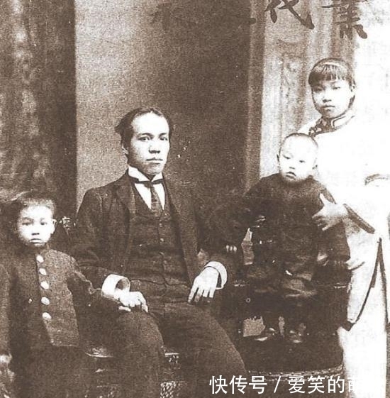 地区|广府人、潮汕人、客家人, 有什么不同的精神特质?