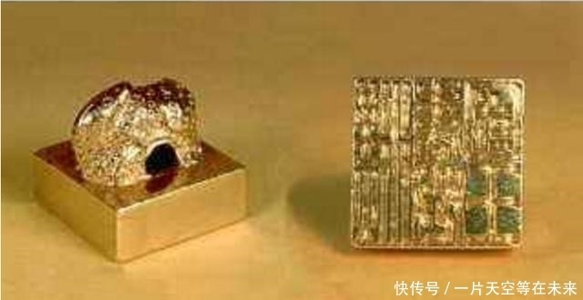 意外|农妇在田中意外发现一国宝,文物局很高兴,这让日本人很尴尬