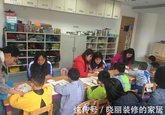 打印机|男孩写字堪比“打印机”,父母逢人就炫耀,反被邻居一言吓出冷汗