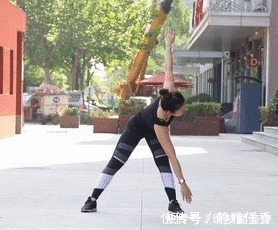 慢跑|夫妻双双膝盖废了，疼痛犹如分娩，只因长期这么做……