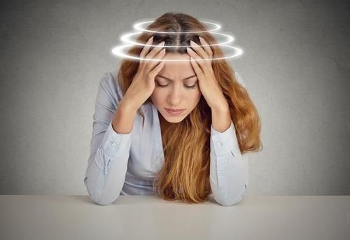 血脂|血脂升高,身体会反复“提醒”,身上出现3“异象”,要及时察觉