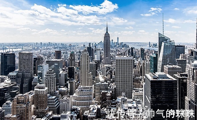 升值空间|婚后购买第二套房,是应该考虑升值,还是选择物美价廉呢