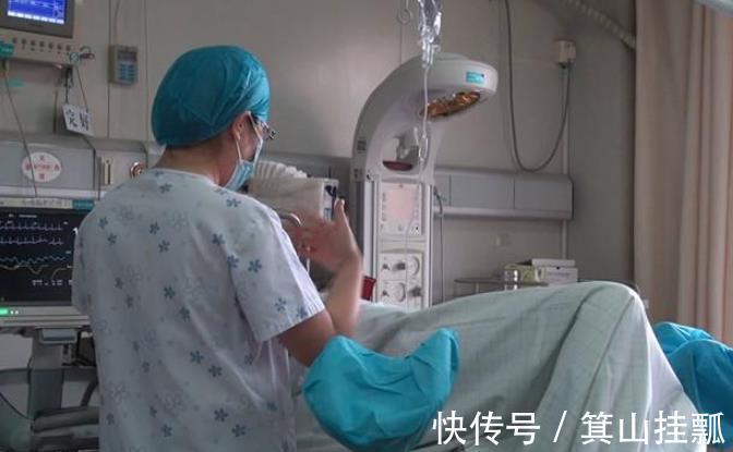 无痛|不经历疼痛不能当妈?孕妈忽略了重要方法,生娃其实可以更轻松