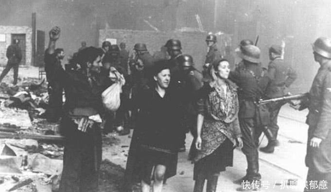 灭族|二战美国有一个比原子弹更恐怖的计划,如果启动,日本将被灭族