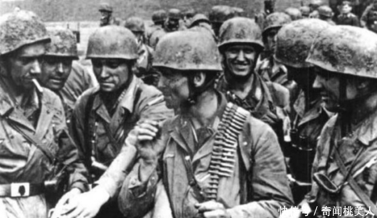 中国|二战时中国造的手榴弹有多厉害？老外亲自测试，场面失去控制