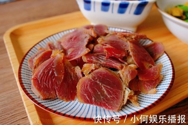 膳食纤维|我轻断食的一日三餐,在朋友圈里火了,网友这么吃,想胖都难