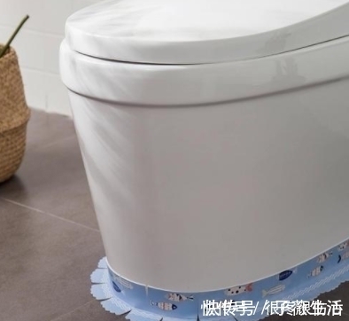 实用大气上档次|装修时,不顾老婆反对买了这4件小东西,入住发现实用大气上档次