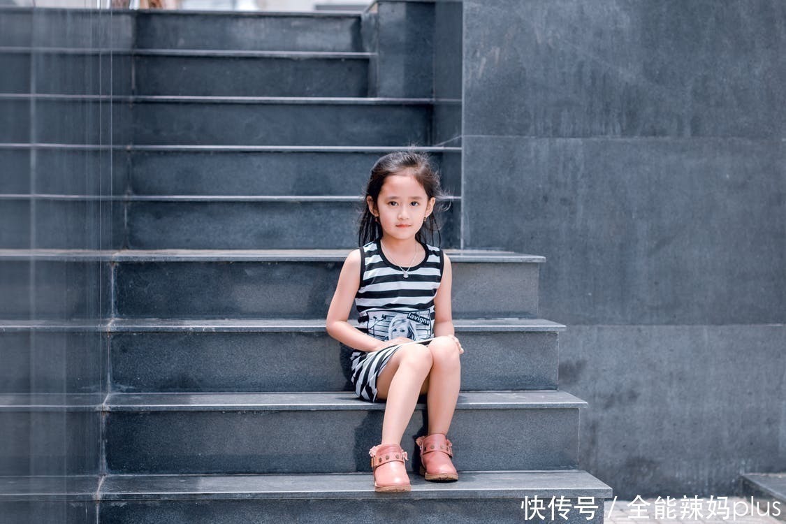 决定权|这种“毒友谊”比早恋更可怕,孩子不自知,爸妈要警惕及时“扼杀”