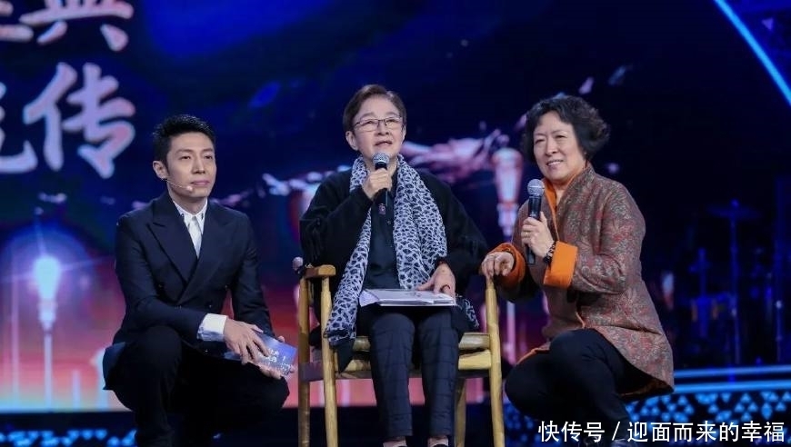 毛不易与李白:穿越千年遇知己……