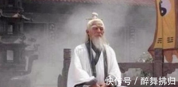 头颅!俗语:头小定飘蓬,脚长苦道中,福气从外貌能看出来?有一定道理