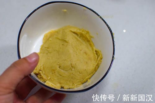 面点师亲传的五香千层饼做法,外酥里软,真是太好吃了