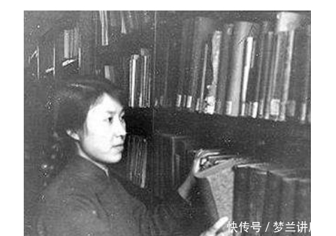 数字|溥仪看着照片选妃!但他的择偶标准就一个,就是这个数字越小越好