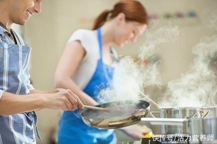 油烟|肿瘤科医院专家表示:这几种癌症是“过于节省”导致的,要大方点
