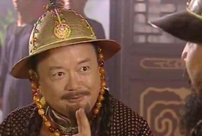 有个|古代圣旨制造难度大,为何有个临时工,却能伪造圣旨杀一品大员?