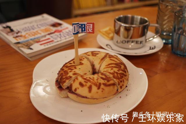 水煮鸡胸肉|七天健康瘦10斤方法，饮食一周速减脂餐