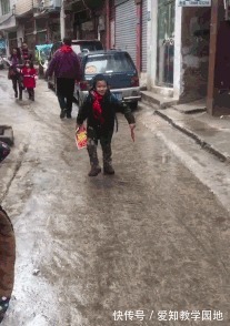 手机|一位妈妈的悔恨:千万别让孩子用这样的方式过暑假