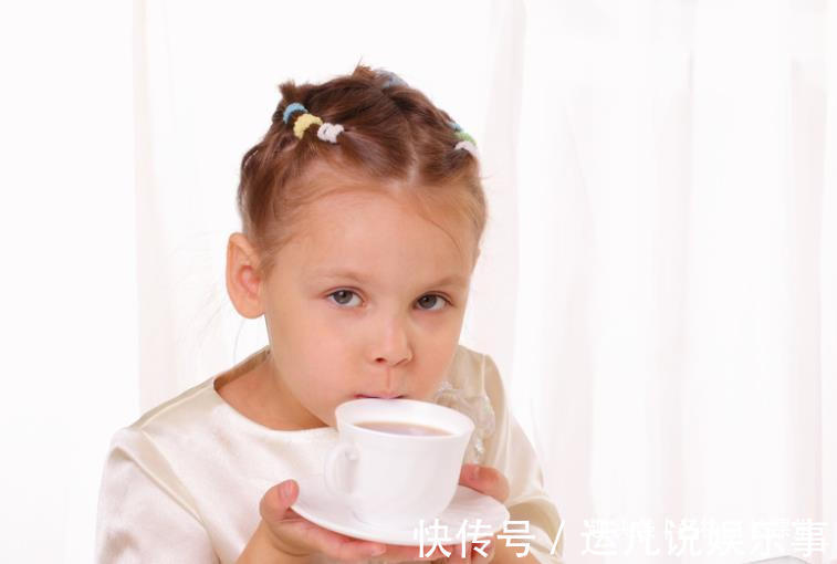 游戏机|4类孩子小时候难带,长大却很有出息,你家孩子中了几条?