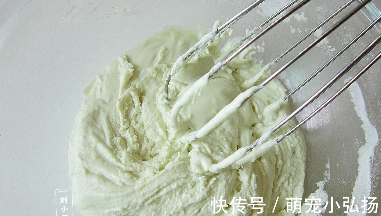 补血|生理期喝姜糖水不如吃它，益气补血又暖宫，携带方便，做法简单