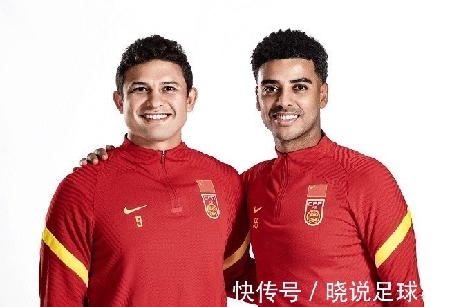 国足|中超积分从亚洲第一跌至亚洲第十,时代落幕了,谁可以拯救国足?