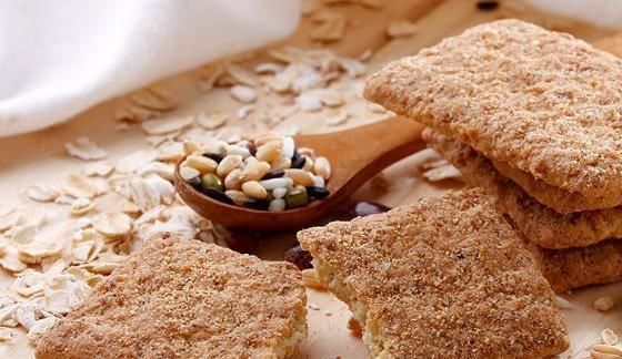 血糖水平|糖尿病人吃馒头好还是吃米饭好?很多人没吃对,难怪血糖居高不下